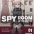 SPY ROOM - Lớp Học Điệp Viên - Tập 1: Hanazono Lily