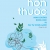 Tâm Hơn Thuốc - Minh Chứng Khoa Học Về Sự Tự Chữa Lành