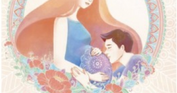 Rủ Chồng Thai Giáo