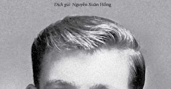 Quá Nhiều Và Không Đủ - Gia Đình Tôi Đã Tạo Nên Người Đàn Ông Nguy Hiểm Nhất Thế Giới Như Thế Nào?