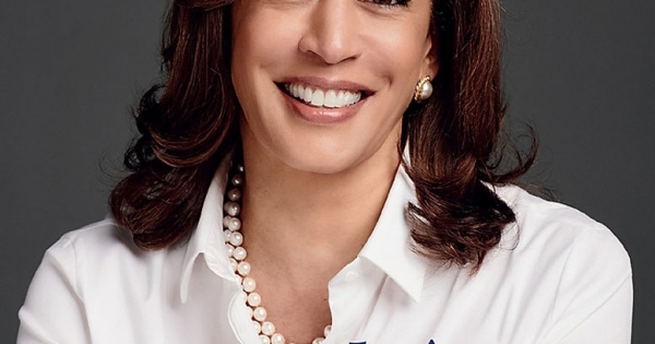 Sự Thật Ta Nắm Giữ - Một Hành Trình Xuyên Nước Mỹ