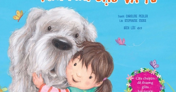 Cuốn Sách Đầu Tiên Của Bé - You And Me Always - Mãi Mãi Cậu Và Tớ