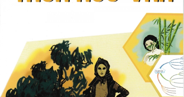 Ôn Luyện Thi THPT Năm 2017 Môn Ngữ Văn (Tặng Kèm Sơ Đồ Mindmap)