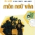 Ôn Luyện Thi THPT Năm 2017 Môn Ngữ Văn (Tặng Kèm Sơ Đồ Mindmap)