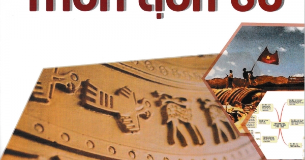 Ôn Luyện Thi Trắc Nghiệm THPT Năm 2017 KHXH Môn Lịch Sử