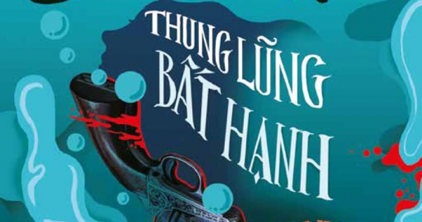 Thung Lũng Bất Hạnh - The Hollow