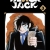 Black Jack - Tập 3