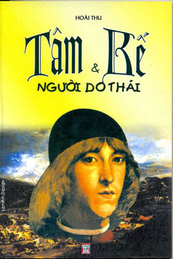 Tâm & Kế Người Do Thái