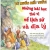 Tớ Muốn Biết Tuốt! - Những Bài Học Thú Vị Về Lịch Sử Và Địa Lý