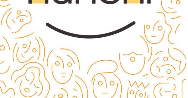 Nunchi - Nghệ Thuật Nắm Bắt Suy Nghĩ Và Cảm Xúc Của Người Khác