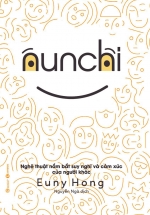 Nunchi - Nghệ Thuật Nắm Bắt Suy Nghĩ Và Cảm Xúc Của Người Khác