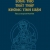 Long Thọ Thất Thập Không Tính Luận