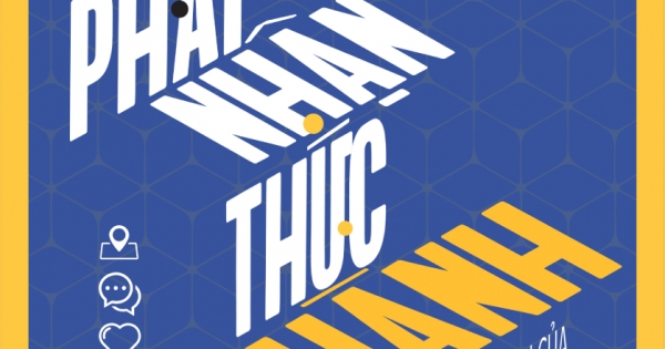 Liệu Pháp Nhận Thức Hành Vi - Sức Mạnh Của Sự Thay Đổi Thói Quen