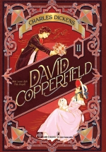 David Copperfield - Tập 2