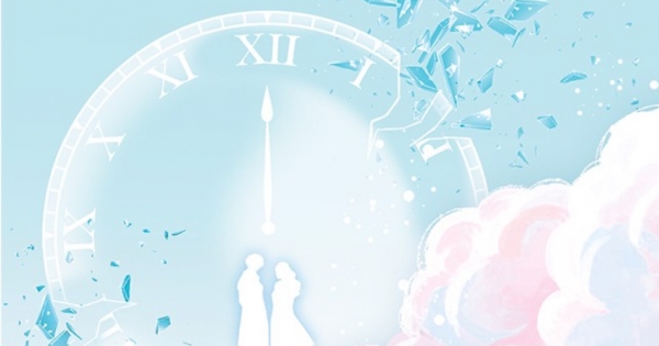 Trở Về Năm 1981