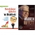 Combo Sách Lược Đầu Tư Của W. Buffett + Warren Buffett - Quá Trình Hình Thành Một Nhà Tư Bản Mỹ
