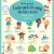 Cuốn Sách Từ Vựng Đầu Tiên Của Tôi - My First Word Book - Trường Học