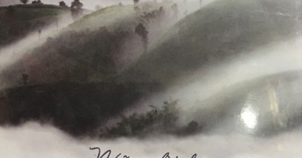 Những Lời Dạy Vượt Thời Gian Của Ajahn Chah