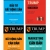 Combo 4 Cuốn Sách Kinh Tế Tâm Đắc Nhất: Bất Động Sản Căn Bản + Marketing Căn Bản + Donald Trump - Chiến Lược Đầu Tư Bất Động Sản + Đầu Tư Bất Động Sản
