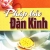 Pháp Bảo Đàn Kinh