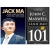 Combo Lãnh Đạo 101 – Những Điều Nhà Lãnh Đạo Cần Biết + Jack Ma - Nghệ Thuật Xây Dựng Và Lãnh Đạo Tập Đoàn