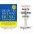 Combo Sách: Quản Trị Nhân Sự Thông Minh Bằng Dữ Liệu + Quản Trị Nhân Sự Đúng