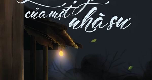 Lời Dạy Của Một Nhà Sư