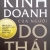 Bí Quyết Kinh Doanh Của Người Do Thái