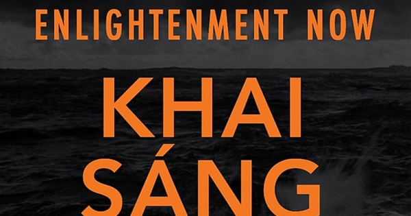 Khai Sáng Thời Hiện Đại