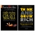 Combo Sách Kỹ Năng, Tuyệt Chiêu Làm Giàu: Chiến Thắng Con Quỷ Trong Bạn + Think And Grow Rich - 13 Nguyên Tắc Nghĩ Giàu Làm Giàu (Bộ 2 Cuốn)