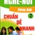 Tự Học Nghe – Nói Tiếng Anh Chuẩn, Dễ, Nhanh - Tập 2
