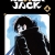 Black Jack - Tập 4
