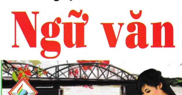 Tuyển Tập Đề Thi OLYMPIC 30 Tháng 4 Ngữ Văn