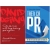 Combo 2 Cuốn Sách Hay Về Marketing Và Bán Hàng: Trên Cả PR - Tất Tần Tật Các Mối Quan Hệ Trong PR + David Ogilvy - Triều Đại Của Một Ông Hoàng Quảng Cáo
