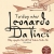 Tư Duy Như Leonardo Da Vinci - Bảy Nguyên Tắc Để Trở Thành Thiên Tài