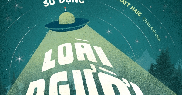 Từ Điển Sử Dụng Loài Người | Newshop.vn: Sách, Truyện, Tiểu Thuyết