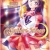 Sailor Moon - Pretty Guardian - Tập 3