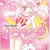 Sailor Moon - Pretty Guardian - Tập 6