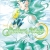 Sailor Moon - Pretty Guardian - Tập 8