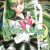 Sailor Moon - Pretty Guardian - Tập 9