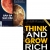 Combo 2 Cuốn Sách Hay Nhất Mọi Thời Đại: Đàn Ông Sao Hỏa Đàn Bà Sao Kim + Think And Grow Rich - 16 Nguyên Tắc Nghĩ Giàu, Làm Giàu Trong Thế Kỷ 21 (Bộ 2 Cuốn)