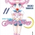 Sailor Moon - Pretty Guardian - Tập 11