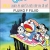 Doraemon Tập 5 - Nobita Và Chuyến Lưu Vào Xứ Quỷ
