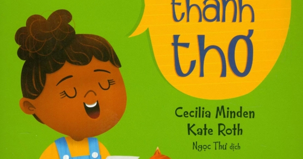 Cao Thủ Viết Lách - Xuất Khẩu Thành Thơ