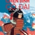 Chiến Binh Cổ Đại