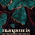 Frankenstein - Hay Prometheus Thời Hiện Đại