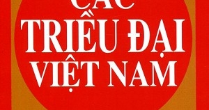 Các Triều Đại Việt Nam