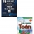 Combo Câu Hỏi Và Bài Tập Trắc Nghiệm Toán 11 + 15 Chủ Đề Vận Dụng Và Vận Dụng Cao Toán Trắc Nghiệm 11 (Bộ 2 Cuốn)