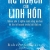 Kế Hoạch Của Linh Hồn - Khám Phá Ý Nghĩa Cuộc Sống Mà Bạn Đã Lên Kế Hoạch Trước Khi Sinh Ra