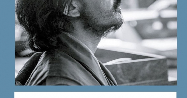 Sống Chết Mỗi Ngày - Hành Trình Đi Xuyên Qua Các Tiến Trình Sinh Tử Của Một Nhà Sư Phật Giáo